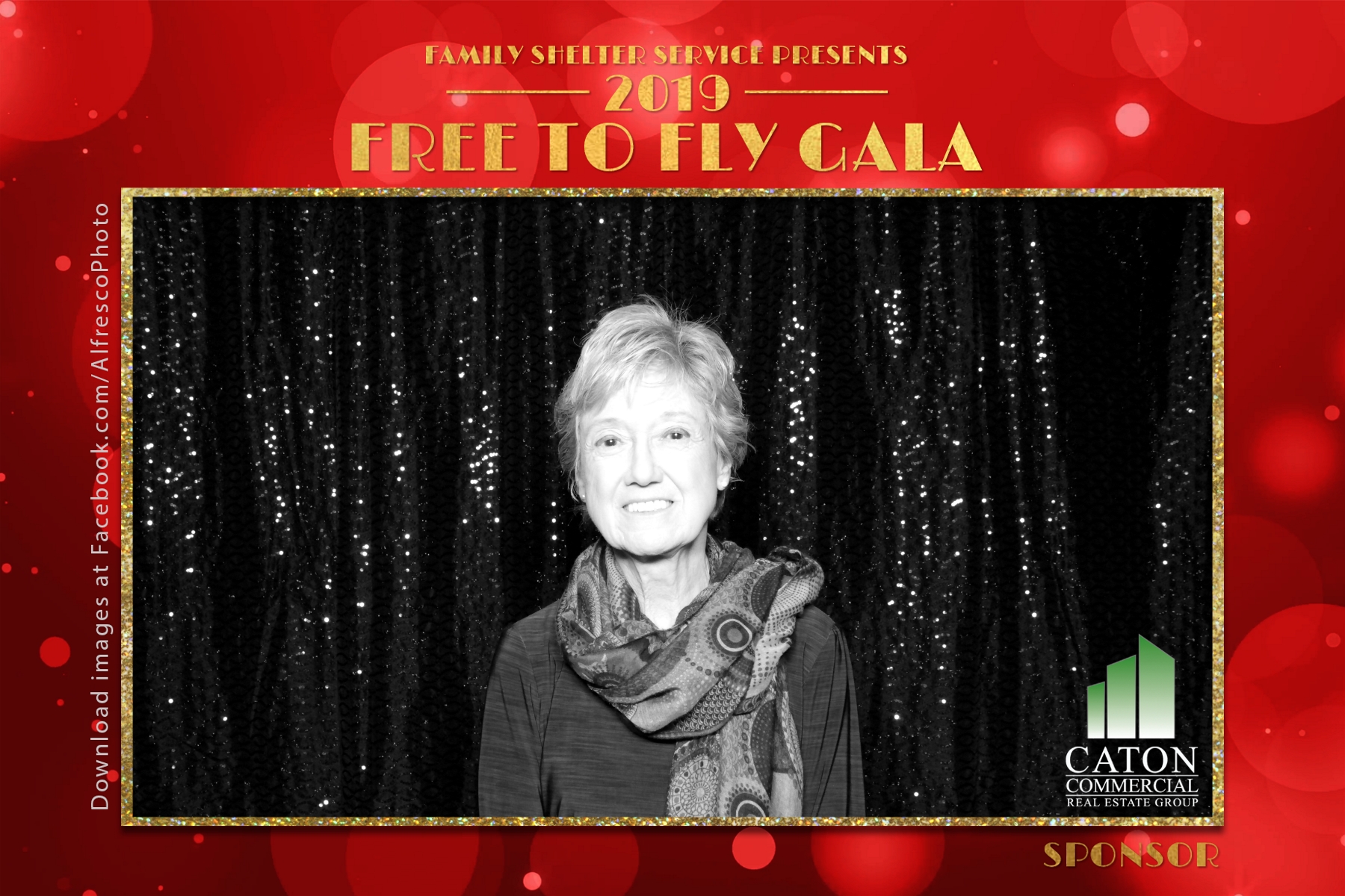 Free to Fly Gala: Metropolitan Family Services  | View more photos from the event at events.alfrescophoto.com/u/AlfrescoPhoto/Free-to-Fly-Gala-Metropolitan-Family-Services